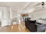 2433 Shooting Star Way - Photo 5