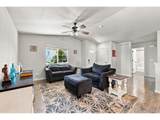 2433 Shooting Star Way - Photo 8