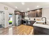 2433 Shooting Star Way - Photo 9