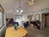 1010 Saint Vrain Ave - Photo 10