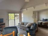 1010 Saint Vrain Ave - Photo 11
