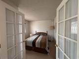 1010 Saint Vrain Ave - Photo 12