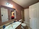 1010 Saint Vrain Ave - Photo 13