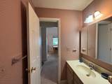 1010 Saint Vrain Ave - Photo 14