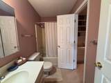1010 Saint Vrain Ave - Photo 15