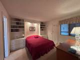 1010 Saint Vrain Ave - Photo 16