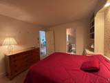 1010 Saint Vrain Ave - Photo 17