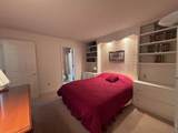 1010 Saint Vrain Ave - Photo 18