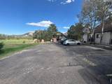 1010 Saint Vrain Ave - Photo 2