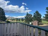 1010 Saint Vrain Ave - Photo 22