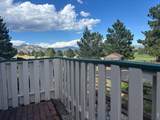 1010 Saint Vrain Ave - Photo 23