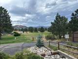 1010 Saint Vrain Ave - Photo 24