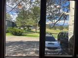 1010 Saint Vrain Ave - Photo 25