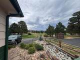 1010 Saint Vrain Ave - Photo 26
