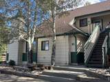 1010 Saint Vrain Ave - Photo 27