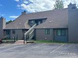 1010 Saint Vrain Ave - Photo 28