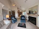 1010 Saint Vrain Ave - Photo 4