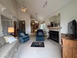 1010 Saint Vrain Ave - Photo 5