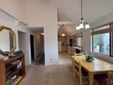 1010 Saint Vrain Ave - Photo 6