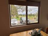 1010 Saint Vrain Ave - Photo 7