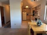 1010 Saint Vrain Ave - Photo 8