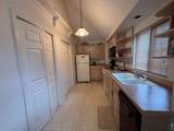 1010 Saint Vrain Ave - Photo 9