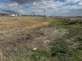 7321 Shields St - Photo 3