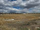 7321 Shields St - Photo 4
