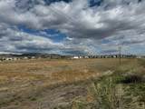 7321 Shields St - Photo 8