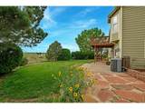 16491 Essex Rd - Photo 10