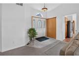 16491 Essex Rd - Photo 11