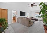 16491 Essex Rd - Photo 12