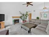 16491 Essex Rd - Photo 13