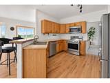 16491 Essex Rd - Photo 14