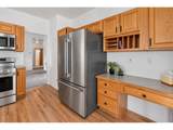 16491 Essex Rd - Photo 15