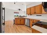 16491 Essex Rd - Photo 16