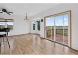 16491 Essex Rd - Photo 17
