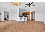 16491 Essex Rd - Photo 18