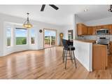 16491 Essex Rd - Photo 19