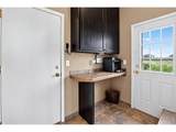 16491 Essex Rd - Photo 20