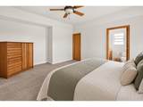 16491 Essex Rd - Photo 21