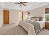 16491 Essex Rd - Photo 22