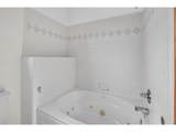 16491 Essex Rd - Photo 23