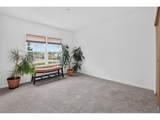 16491 Essex Rd - Photo 25