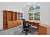 16491 Essex Rd - Photo 26