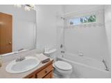 16491 Essex Rd - Photo 27