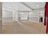 16491 Essex Rd - Photo 28