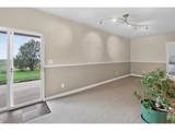 16491 Essex Rd - Photo 29