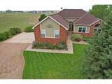 16491 Essex Rd - Photo 3