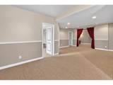 16491 Essex Rd - Photo 30